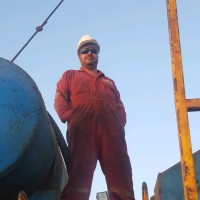 Waleed Saber