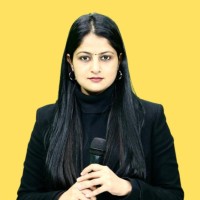 Pinky Yadav