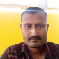 Ranjan Ku_ Sahoo