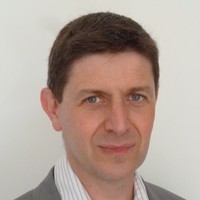 Marc Gueline