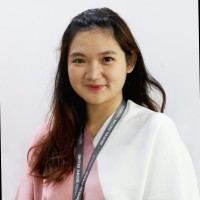 Jessica Novia Alianto