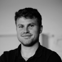 Jonas Heinzler