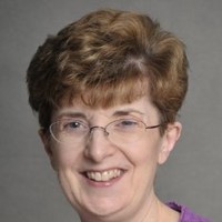 Lisa Connor