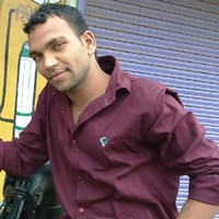 Ajay Kashyap