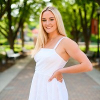 Meghan Schwallie