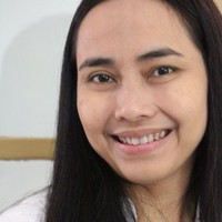 Susy Rostiyanti