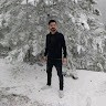 Mehmet Ali̇ Çi̇ftci̇