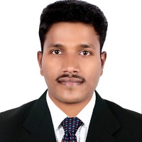 Charles Thomas Mathew