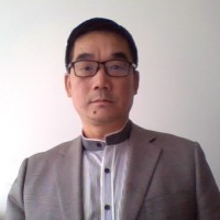 胡少华