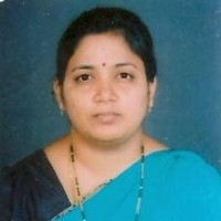 Dr Vasavi S