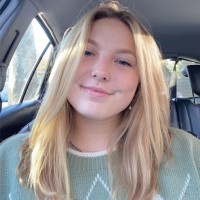 Joy Van Der Laan
