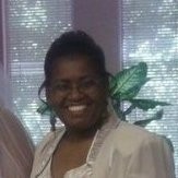 Sheryl Wesley