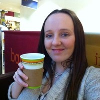 Heather Butterworth