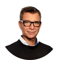 Timothy Kneen