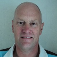 Han Voerman