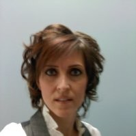 Julie Wayman