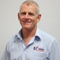 Ken Ringrose
