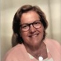 Jennifer Grumbrecht