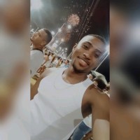 Thiago Lima