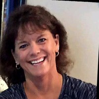 Debbie Elson