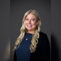 Julie Armstrong (Smolar)