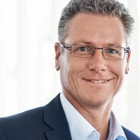 Frank Neumann