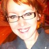 Lacey Spruill