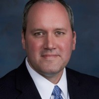 Robert Murnock