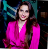 Dr.Harkiran Kour Sassan