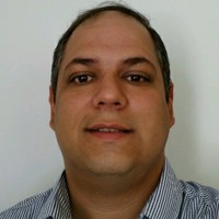 Eduardo Albuquerque