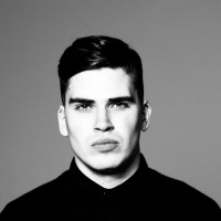 Sigurjón Arnórsson