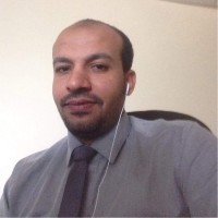 Haossam Ali