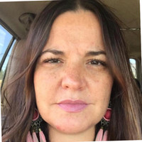 Carla Aravena Alliende