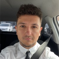 Zack Mancina