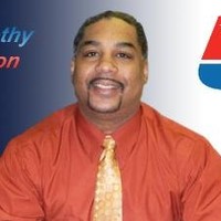 Timothy Million - Nmls # 1179748