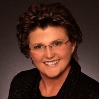 Jennie Hill