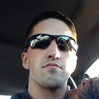 Logan Meadors