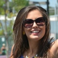 Julie Chaney