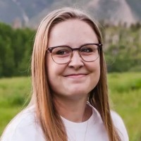 Allison Peterson