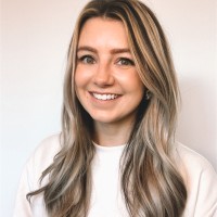 Heather Epstein