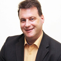 Kr Marcus Gordisch