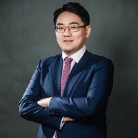 Leo Liu