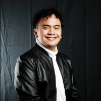 John Isaac Pineda