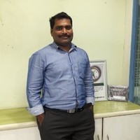 reddi simhachalam naidu