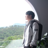 Nguyen Thong