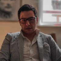 Gürkan Çebi