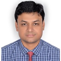 Varun Bhardwaj