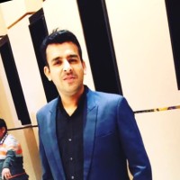 Jawahar Singh