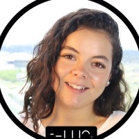 Dafne Alejandra Leon Cervantes