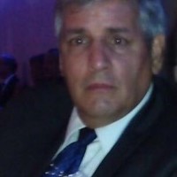 ROBERTO LEZAMA BARLOW